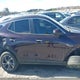 KL4MMDS27LB117525 2020 Buick Encore Gx Fwd Select auction photo thumbnail 14