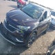 KL4MMDS27LB117525 2020 Buick Encore Gx Fwd Select auction photo thumbnail 2