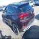 KL4MMDS27LB117525 2020 Buick Encore Gx Fwd Select auction photo thumbnail 3
