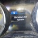 KL4MMDS27LB117525 2020 Buick Encore Gx Fwd Select auction photo thumbnail 7