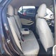 KL4MMDS27LB117525 2020 Buick Encore Gx Fwd Select auction photo thumbnail 8