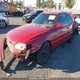 4T1CG12K6TU722904 1996 Toyota Camry Dx/Le auction photo thumbnail 2