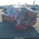 4T1CG12K6TU722904 1996 Toyota Camry Dx/Le auction photo thumbnail 3