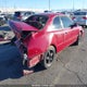 4T1CG12K6TU722904 1996 Toyota Camry Dx/Le auction photo thumbnail 4