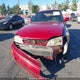 4T1CG12K6TU722904 1996 Toyota Camry Dx/Le auction photo thumbnail 6