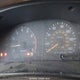 4T1CG12K6TU722904 1996 Toyota Camry Dx/Le auction photo thumbnail 7
