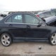 WDDGF5GB1BR137485 2011 Mercedes-Benz C 350 Sport auction photo thumbnail 14