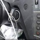 WDDGF5GB1BR137485 2011 Mercedes-Benz C 350 Sport auction photo thumbnail 11