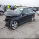 WDDGF5GB1BR137485 2011 Mercedes-Benz C 350 Sport auction photo thumbnail 2