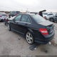 WDDGF5GB1BR137485 2011 Mercedes-Benz C 350 Sport auction photo thumbnail 3