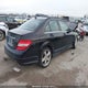 WDDGF5GB1BR137485 2011 Mercedes-Benz C 350 Sport auction photo thumbnail 4