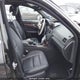 WDDGF5GB1BR137485 2011 Mercedes-Benz C 350 Sport auction photo thumbnail 5