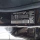 WDDGF5GB1BR137485 2011 Mercedes-Benz C 350 Sport auction photo thumbnail 9
