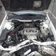 1HGCG56461A124254 2001 Honda Accord 2.3 Lx auction photo thumbnail 10