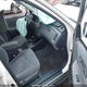1HGCG56461A124254 2001 Honda Accord 2.3 Lx auction photo thumbnail 5