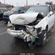 1HGCG56461A124254 2001 Honda Accord 2.3 Lx auction photo thumbnail 6