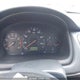 1HGCG56461A124254 2001 Honda Accord 2.3 Lx auction photo thumbnail 7