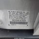 1HGCG56461A124254 2001 Honda Accord 2.3 Lx auction photo thumbnail 9