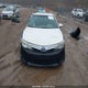 4T1BD1FK0DU091468 2013 Toyota Camry Hybrid Le auction photo thumbnail 13