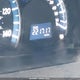 4T1BD1FK0DU091468 2013 Toyota Camry Hybrid Le auction photo thumbnail 16