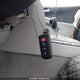 4T1BD1FK0DU091468 2013 Toyota Camry Hybrid Le auction photo thumbnail 11