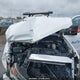 1GC2KUEG3HZ349970 2017 Chevrolet Silverado 2500Hd Wt auction photo thumbnail 10