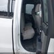 1GC2KUEG3HZ349970 2017 Chevrolet Silverado 2500Hd Wt auction photo thumbnail 8