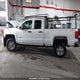 1GC2KUEG3HZ349970 2017 Chevrolet Silverado 2500Hd Wt auction photo thumbnail 14