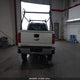 1GC2KUEG3HZ349970 2017 Chevrolet Silverado 2500Hd Wt auction photo thumbnail 16