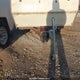 JI4N1064466 1998 Trailer Trailer auction photo thumbnail 10