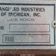 JI4N1064466 1998 Trailer Trailer auction photo thumbnail 9