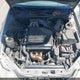 4T1BF28B72U221448 2002 Toyota Avalon Xl auction photo thumbnail 10