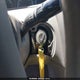4T1BF28B72U221448 2002 Toyota Avalon Xl auction photo thumbnail 11