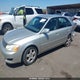 4T1BF28B72U221448 2002 Toyota Avalon Xl auction photo thumbnail 2