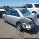 4T1BF28B72U221448 2002 Toyota Avalon Xl auction photo thumbnail 3