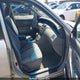 4T1BF28B72U221448 2002 Toyota Avalon Xl auction photo thumbnail 5