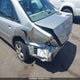 4T1BF28B72U221448 2002 Toyota Avalon Xl auction photo thumbnail 6