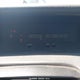 4T1BF28B72U221448 2002 Toyota Avalon Xl auction photo thumbnail 7
