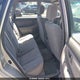 4T1BF28B72U221448 2002 Toyota Avalon Xl auction photo thumbnail 8