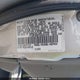 4T1BF28B72U221448 2002 Toyota Avalon Xl auction photo thumbnail 9