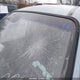 KNDMC233686053580 2008 Hyundai Entourage Gls/Limited auction photo thumbnail 14