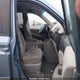 KNDMC233686053580 2008 Hyundai Entourage Gls/Limited auction photo thumbnail 5