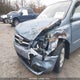 KNDMC233686053580 2008 Hyundai Entourage Gls/Limited auction photo thumbnail 6