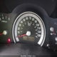 KNDMC233686053580 2008 Hyundai Entourage Gls/Limited auction photo thumbnail 7