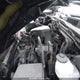 5TFRX5GN2GX068707 2016 Toyota Tacoma Sr5 auction photo thumbnail 10