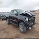 5TFRX5GN2GX068707 2016 Toyota Tacoma Sr5 auction photo thumbnail 12