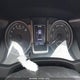 5TFRX5GN2GX068707 2016 Toyota Tacoma Sr5 auction photo thumbnail 7