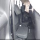 5TFRX5GN2GX068707 2016 Toyota Tacoma Sr5 auction photo thumbnail 8