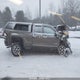 1GTV2VECXFZ388021 2015 GMC Sierra 1500 Slt auction photo thumbnail 12