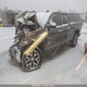 1GTV2VECXFZ388021 2015 GMC Sierra 1500 Slt auction photo thumbnail 2